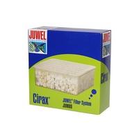 Juwel Jumbo XL Cirax Media