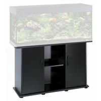 juwel rio 240 cabinet black