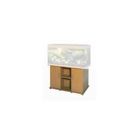 juwel rio 300 cabinet beech