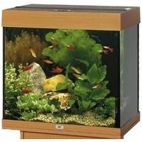 juwel lido 120 aquarium beech