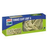 Juwel Light Cliff Terrace A