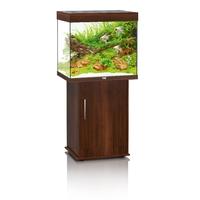 Juwel Lido 200 Aquarium & Cabinet Dark Wood FREE DELIVERY