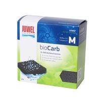 Juwel Compact M Carbon Filter Media