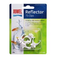 Juwel Reflector Clips 16mm T5