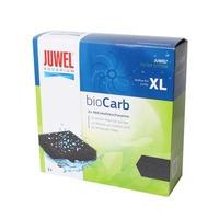 Juwel Jumbo XL Carbon Filter Media