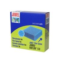 Juwel Jumbo XL Fine Filter Media