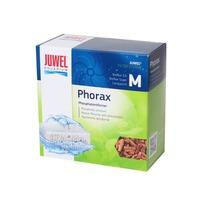 Juwel Compact M Phorax Media