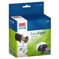 Juwel Automatic Feeder - 1 Piece