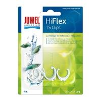 Juwel HiFlex Reflector Clips T5