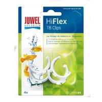 Juwel HiFlex Reflector Clips T8