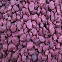 Jupiter Pink Gravel 2.5KG