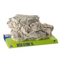 Juwel Deco Stone Cliff - Light Extra Large