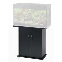 juwel rio 125 rekord 800 cabinet black