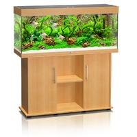 Juwel Rio 240 Aquarium and Cabinet - Beech FREE DELIVERY