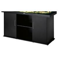 Juwel Rio 400 Cabinet - Black