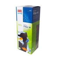 Juwel Bioflow 3.0 Filter System 600L/H