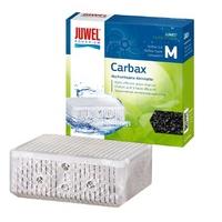 Juwel Compact M Carbax Filter Media