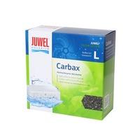 Juwel Standard L Carbax Filter Media