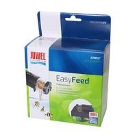 Juwel Automatic Feeder