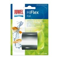 Juwel HiFlex Replacement Reflector Foil 240cm