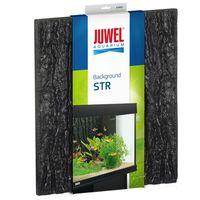 Juwel Structured Aquarium Background - STR 600, size: 60 x 50 cm