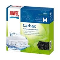 Juwel Carbax M (88058)