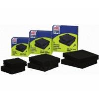 Juwel Carbon Sponge Compact