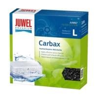 Juwel Carbax L Standard (88108)