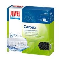 Juwel Carbax XL (88158)