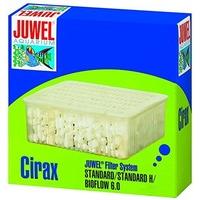 Juwel Cirax Bioflow Jumbo Filter Media
