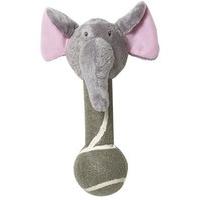 Jungle Friends Ellie The Elephant (Pack of 6)