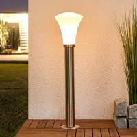 juliane path light for outdoor areas