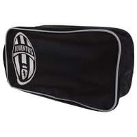 Juventus - Boot Bag