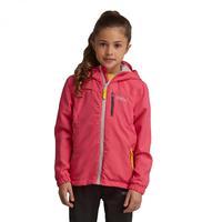 junior autoblok jacket jem