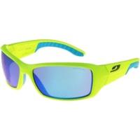 Julbo Run J3701116 (matt green-blue/Spectron 3 CF)