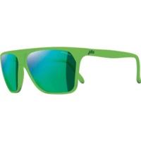 Julbo Cortina Spectron 3 CF (neon green matt)