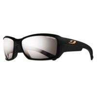 Julbo Whoops J4001214 (black matt/Spectron 4)