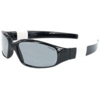 Julbo Bowl Polar Junior 3 Polarized (black grey)