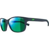 Julbo Powell Spectron 3 CF (dark blue matt/green)