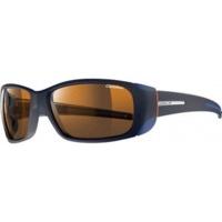 julbo montebianco cameleon blueorange