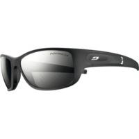 Julbo Stony J4599114 (black/polarized 3+)