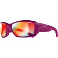 julbo whoops j4003326 plum shinyzebra light fire