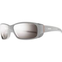 Julbo Montebianco Spectron 4 (grey/orange)