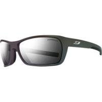 julbo blast j4719114 black matt blackpolarized 3