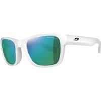 Julbo Reach L (shiny white/Spectron 3 CF)