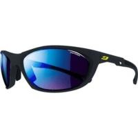 Julbo Race 2.0 (grey/Spectron 3 CF)