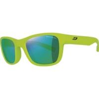 Julbo Reach L (matt green/Spectron 3 CF)