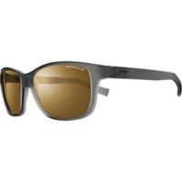 julbo powell spectron 3 matt black translucentgun