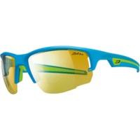 Julbo Venturi J4703112 (blue-green/Zebra)