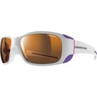 julbo monterosa white fuchsiacameleon